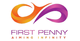 First Penny Pvt Ltd logo